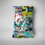 JAEK—