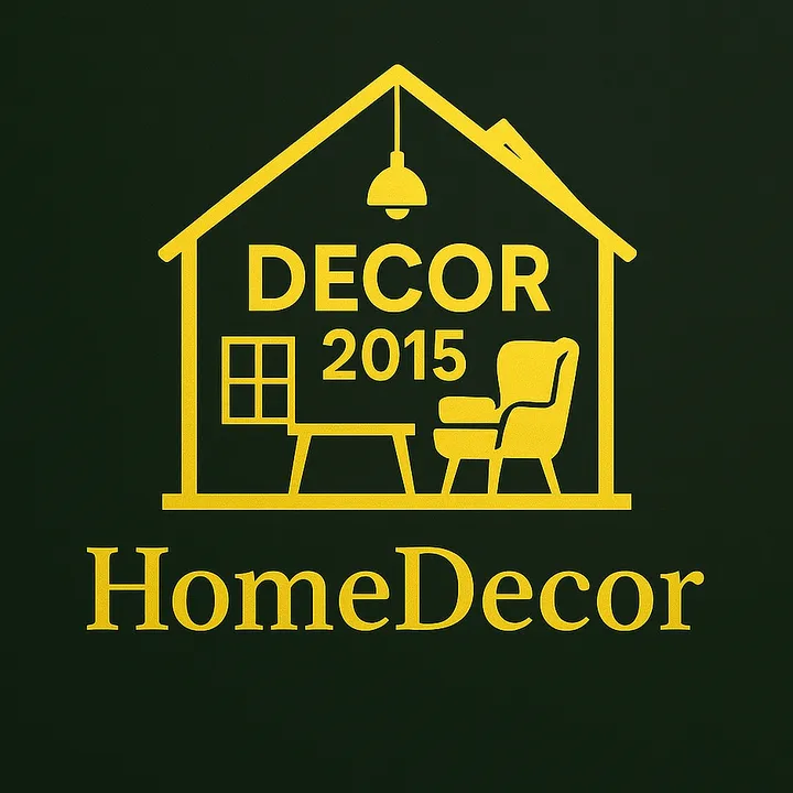decor 2015