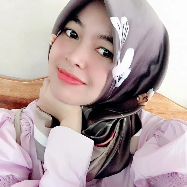 ครูพาสวย 🖤 (HIJAB ROOM)