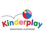 Kinderplay