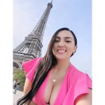 Evelyn Katheryn Carranza Muñoz