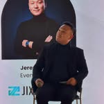 Jeremy Chee