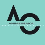 AnimeOsaka
