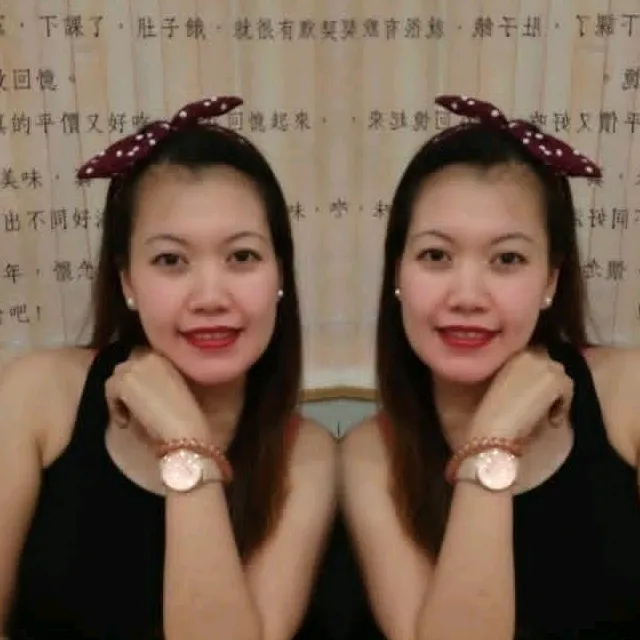 Beckay🇵🇭 🇹🇼