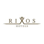 Rixos Hotels