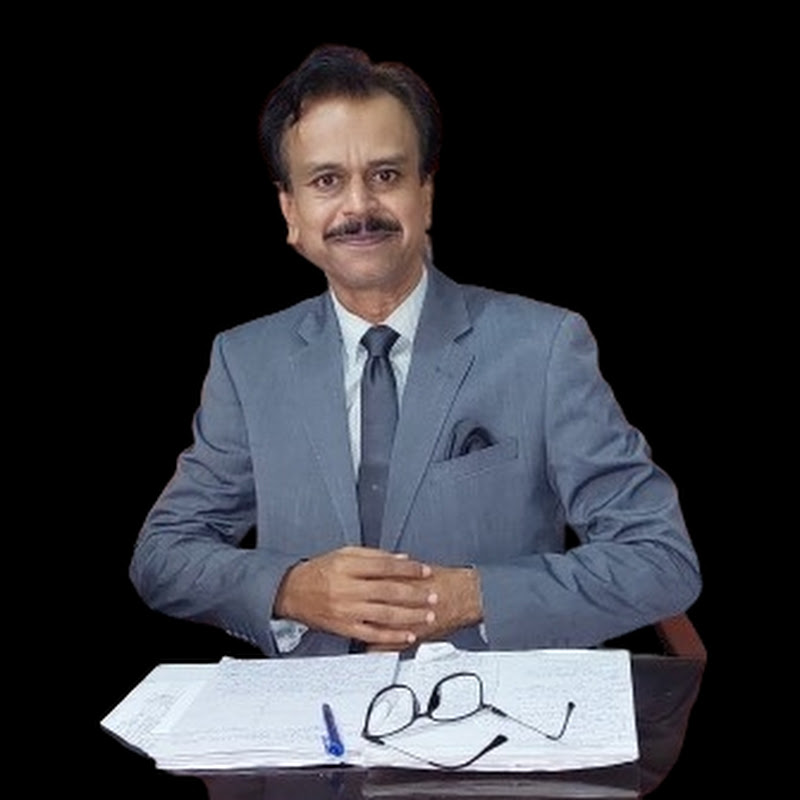 KAMAL TALKS 