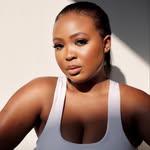 Thandiwe Gama