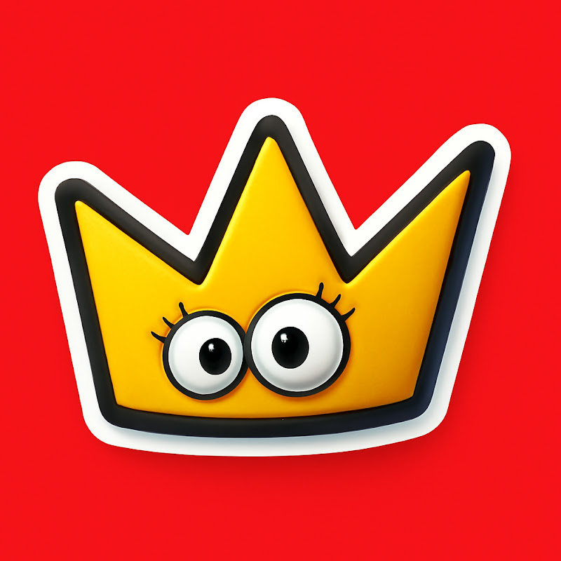 KinGmod