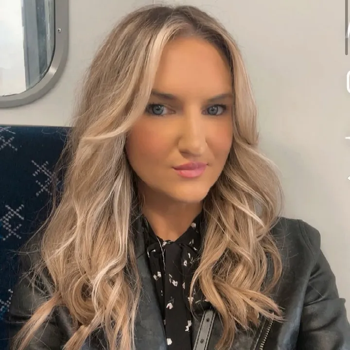 Cheryl Elizabeth