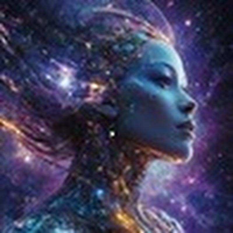 Virtual_HarmonyAI