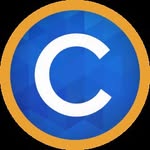 Coins.ph