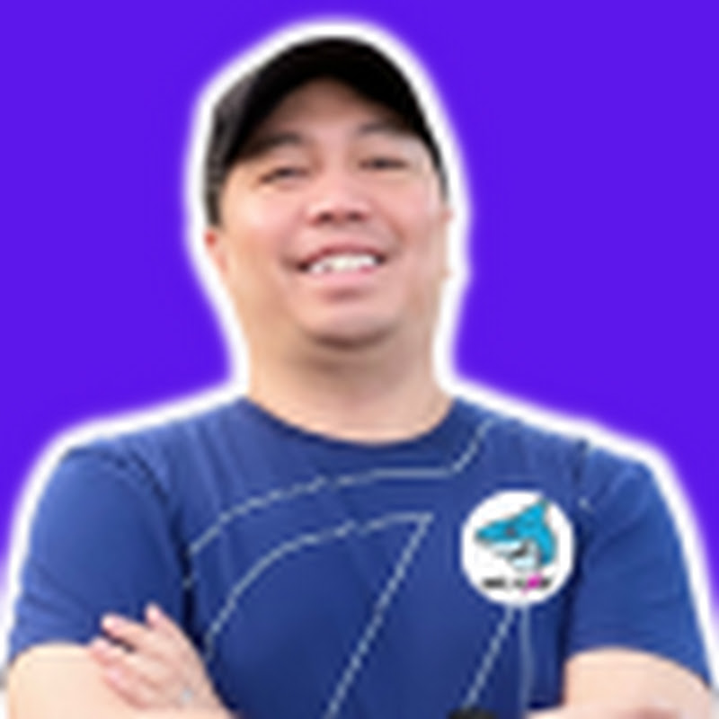 MrFish Vlogs 3.0