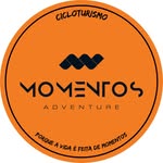 Momentos Adventure Cicloturismo
