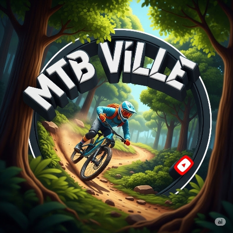 MTB Ville