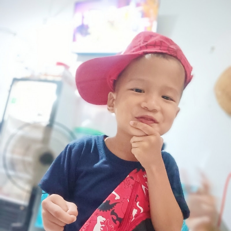 Atthallah Khalandra