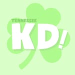 KAPPA DELTA TENNESSEE