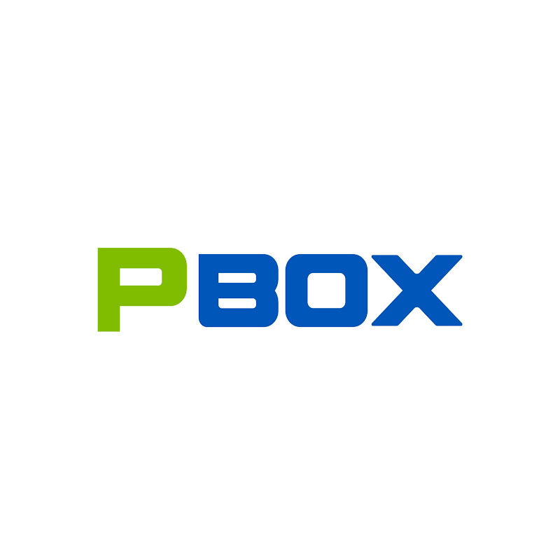 PBOX Lighting