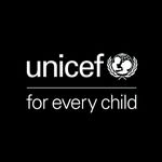 UNICEF Thailand