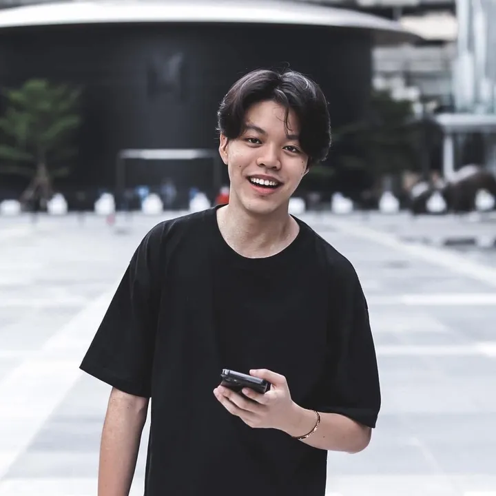 ทางลัดลงทุน