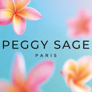 Peggy Sage