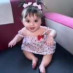 Lovely Babies