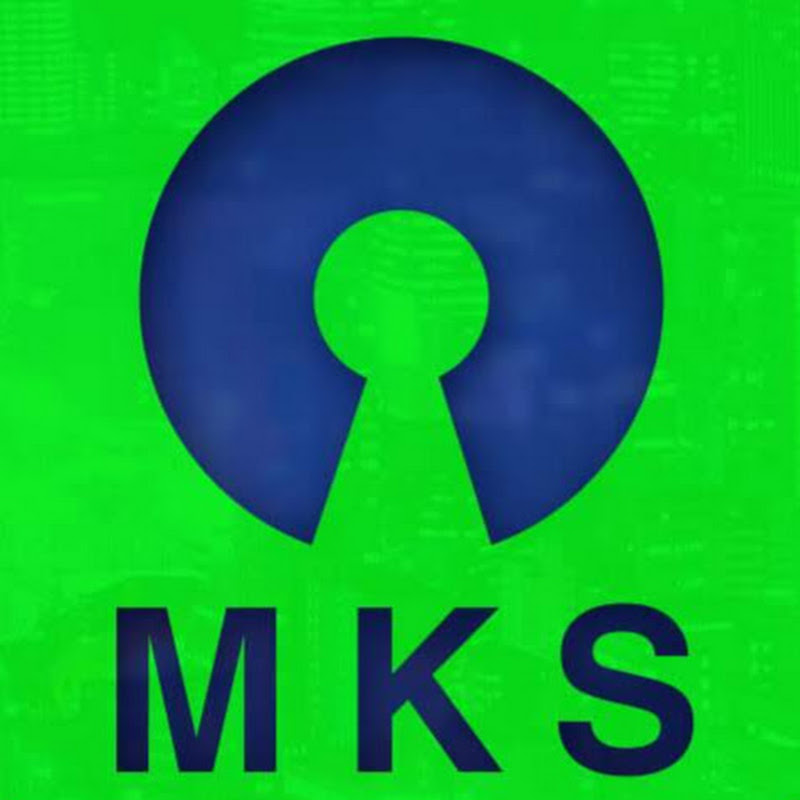 Makerbase Team
