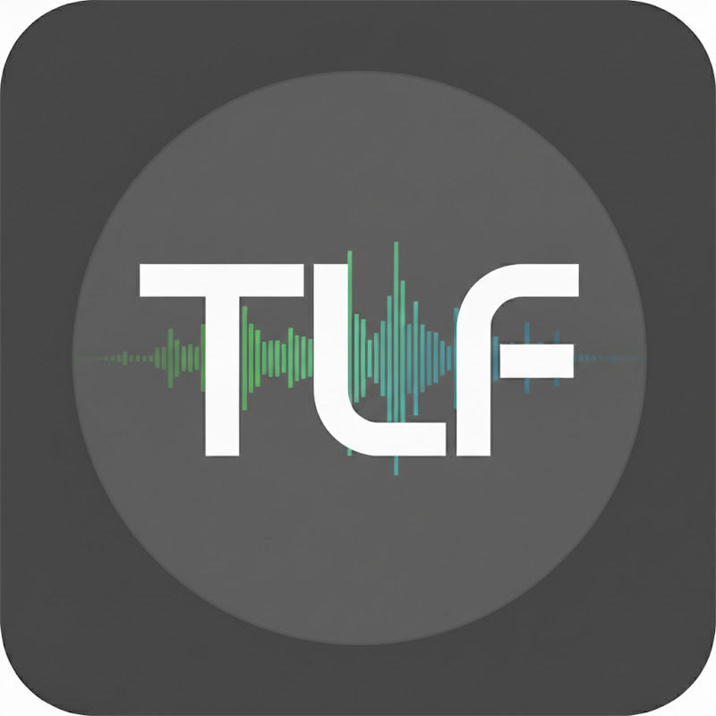 THE LOFT FREQUENCY