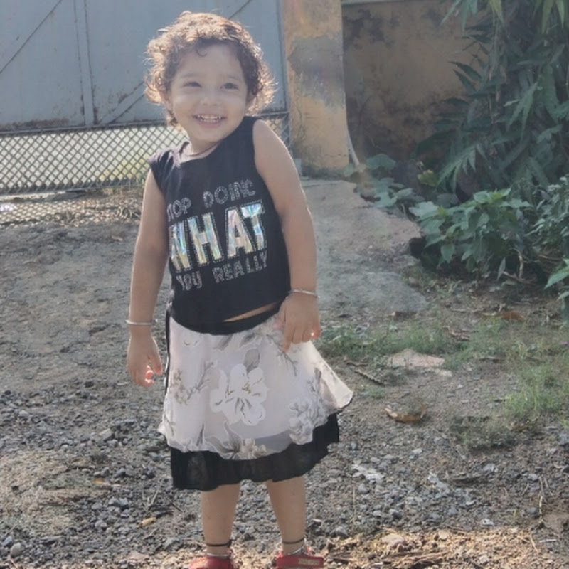 seema&gubbu shorts blog and vlogs
