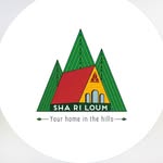 Sha Ri Loum Homestay | Shillong