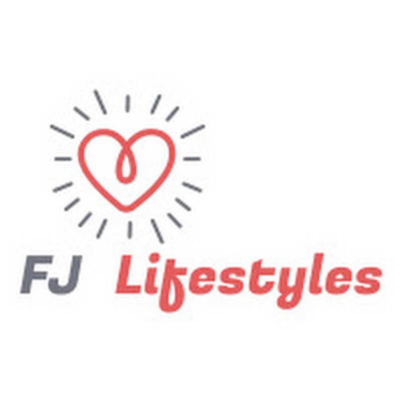 FJ Lifestyles