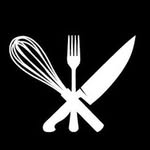The Abundant Kitchen