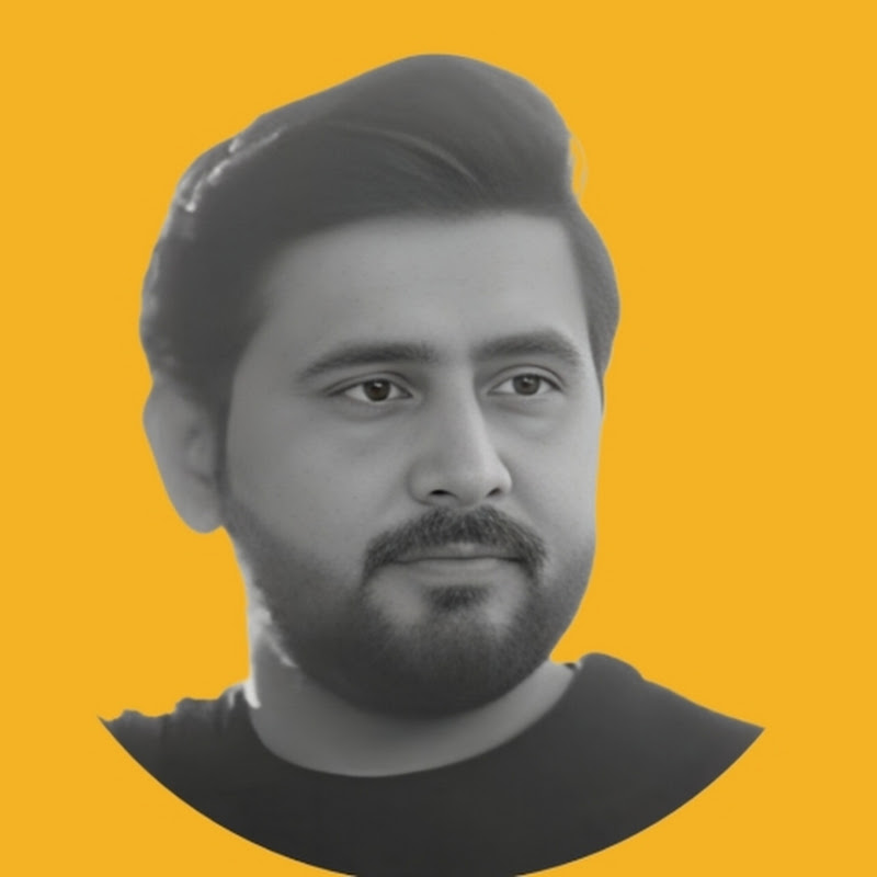 Javed Khaira