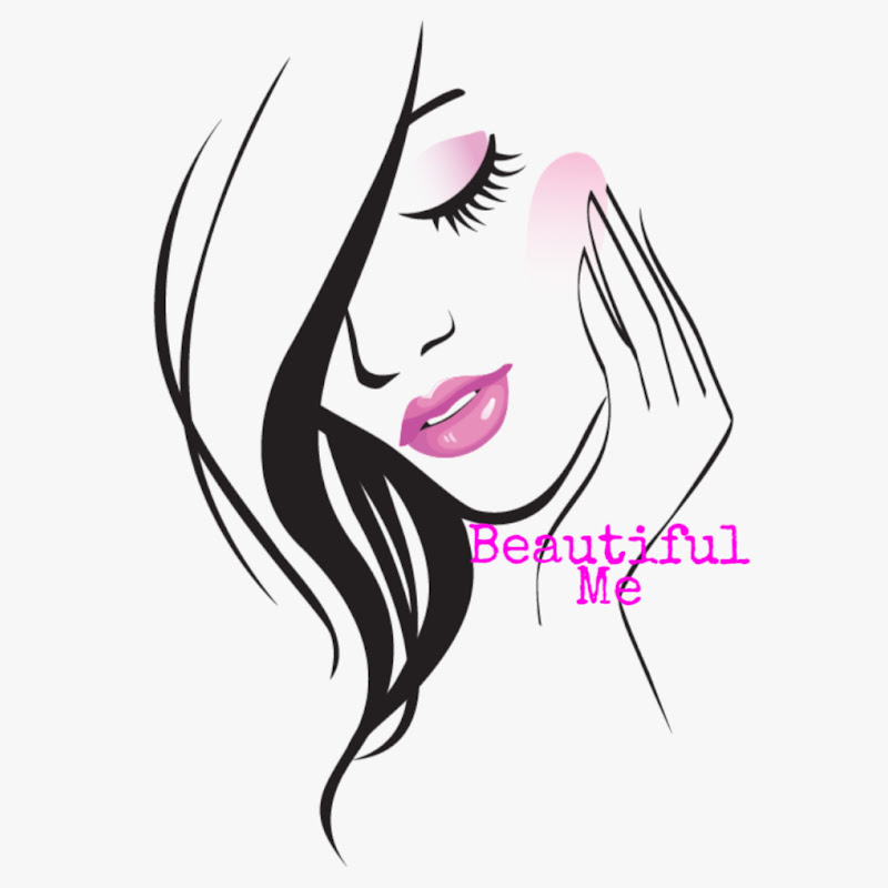 Beautiful Me