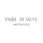 Pure Beauty Aesthetics | Albany Oregon