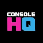 CONSOLE HQ