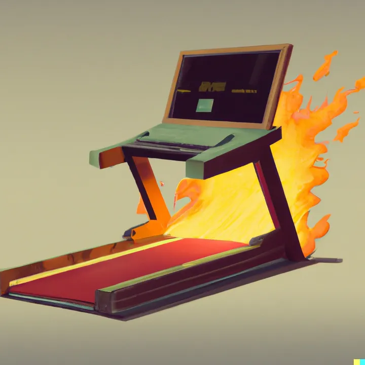 TreadmillGuy