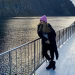 Cristina - SalePepe&Cannella