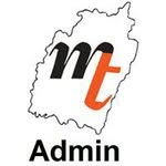 Manipur Times