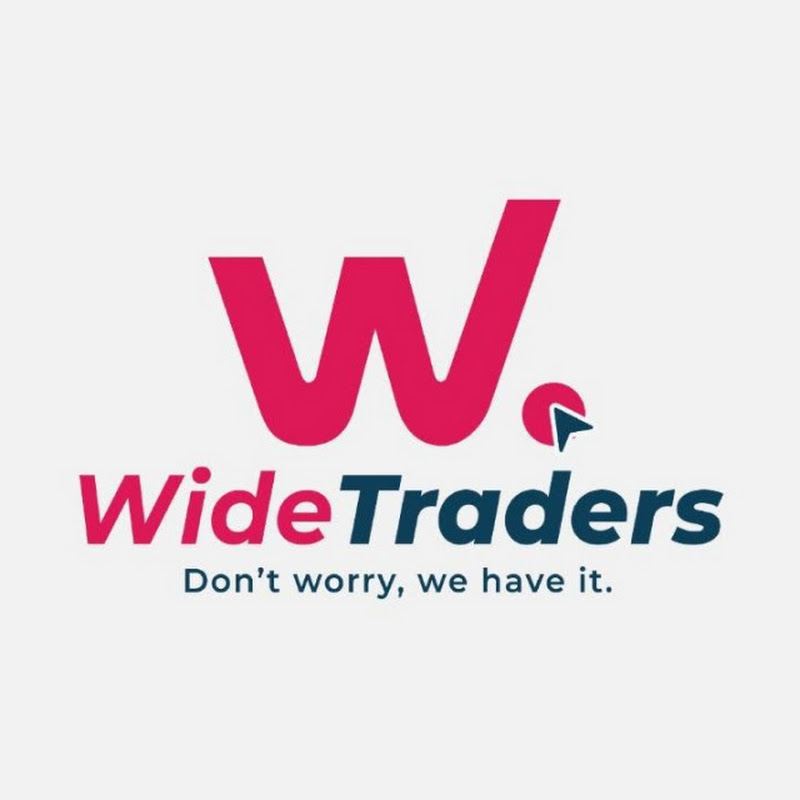Wide Traders