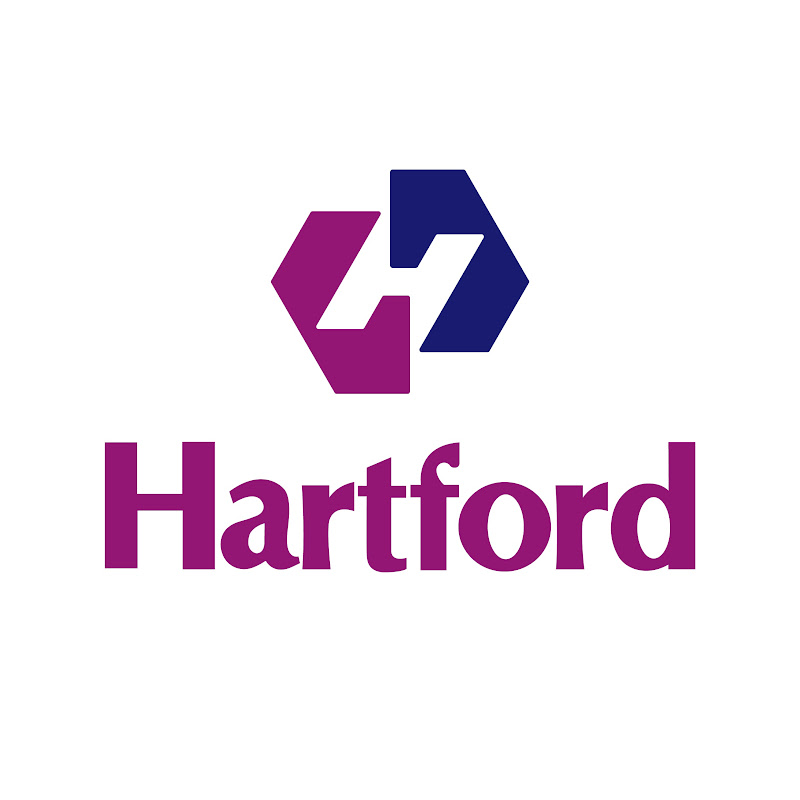 Hartford CNC
