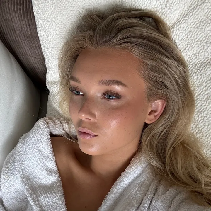 Elin Skarp