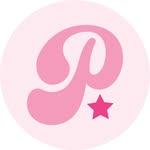 Pippa’s Pantry- brisbane bakery🩷
