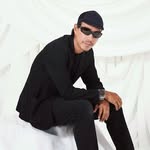 Puttharuk Putthiprechapong