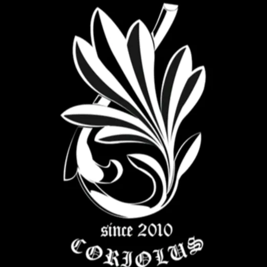 coriolus