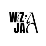 Fotograf Warszawa | Anna Kulesza | Wizja A. Fotografia