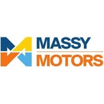 Massy Motors Guyana Ltd.