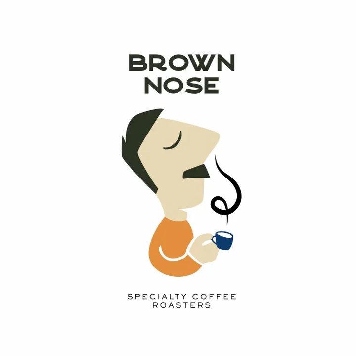 Brown Nose Coffee
