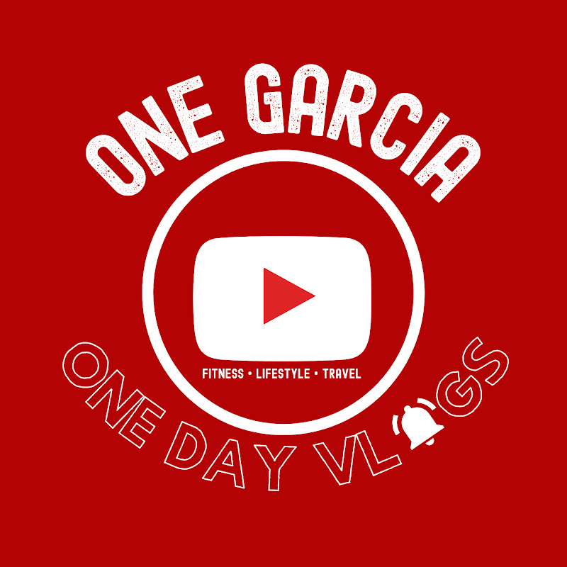 One Garcia