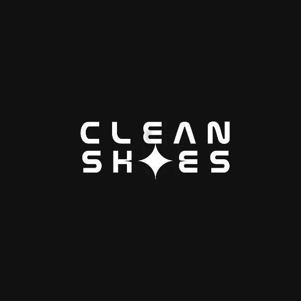cleanshoes.ve