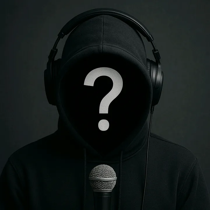 Antuan_asmr